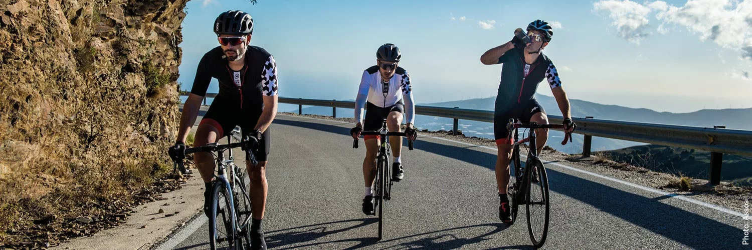 Günstiges Fahrrad Trikots Geschäft -Günstiges Fahrrad Trikots Geschäft 3