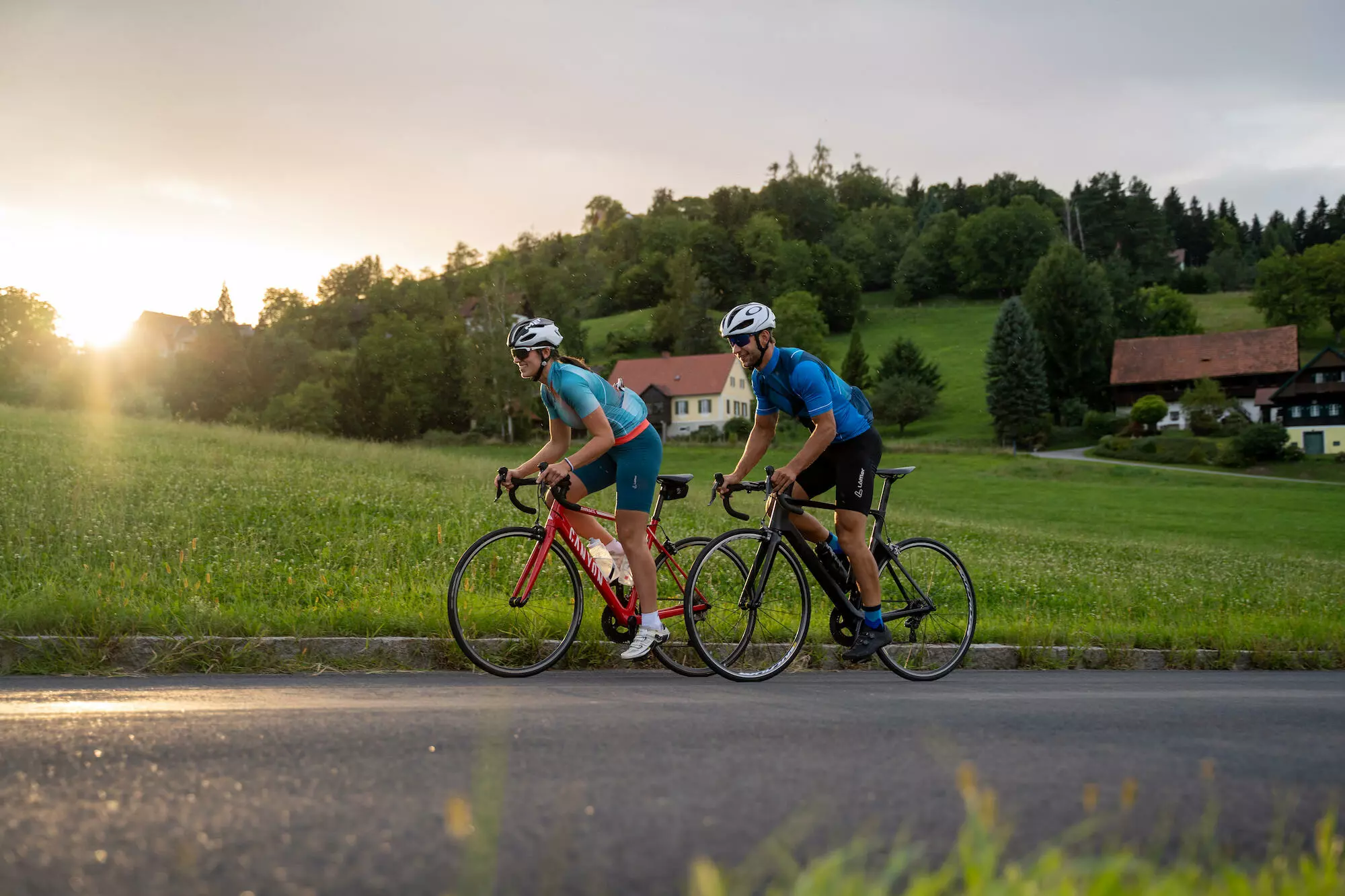 Günstiges Fahrrad Trikots Geschäft -Günstiges Fahrrad Trikots Geschäft 5