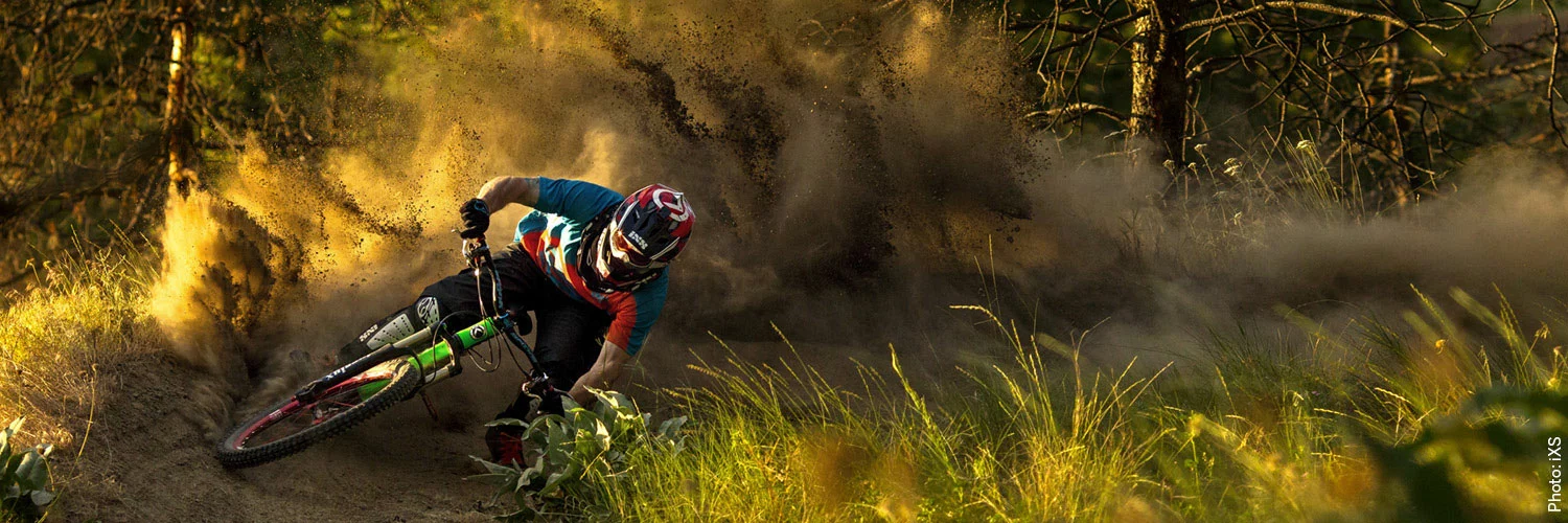 Günstiges Fahrrad Trikots Geschäft -Günstiges Fahrrad Trikots Geschäft 6