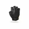 74 Rennräder Handschuh Specialized Körper-Geometrie Schwarz XXL