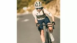 Absolute 5.0 Latzhosen Gobik Frau K9 Schiefergrau 2022 -Günstiges Fahrrad Trikots Geschäft absolute 50 latzhosen gobik frau k9 schiefergrau 2022 2