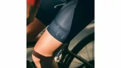 Absolute 5.0 Latzhosen Gobik Frau K9 Schiefergrau 2022 -Günstiges Fahrrad Trikots Geschäft absolute 50 latzhosen gobik frau k9 schiefergrau 2022 3