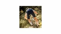 Absolute 5.0 Latzhosen Gobik Mann K10 Dunkelblau 2022 -Günstiges Fahrrad Trikots Geschäft absolute 50 latzhosen gobik mann k10 dunkelblau 2022 2