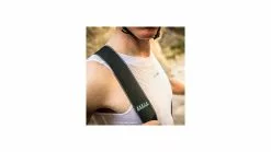 Absolute 5.0 Latzhosen Gobik Mann K10 Dunkelblau 2022 -Günstiges Fahrrad Trikots Geschäft absolute 50 latzhosen gobik mann k10 dunkelblau 2022 5