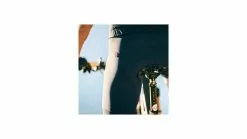 Absolute 5.0 Latzhosen Gobik Mann K10 Schiefergrau 2022 11 Absolute 5.0 Latzhosen Gobik Mann K10 Schiefergrau 2022 -Günstiges Fahrrad Trikots Geschäft absolute 50 latzhosen gobik mann k10 schiefergrau 2022 4