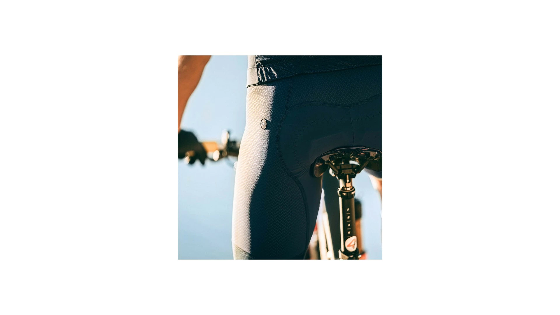 Absolute 5.0 Latzhosen Gobik Mann K10 Schiefergrau 2022 7 Absolute 5.0 Latzhosen Gobik Mann K10 Schiefergrau 2022 – Bild 5