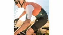 Absolute 5.0 Latzhosen Gobik Mann K10 Schwarz 2022 -Günstiges Fahrrad Trikots Geschäft absolute 50 latzhosen gobik mann k10 schwarz 2022 2