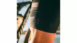 Absolute 5.0 Latzhosen Gobik Mann K10 Schwarz 2022 -Günstiges Fahrrad Trikots Geschäft absolute 50 latzhosen gobik mann k10 schwarz 2022 4