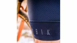 Absolute 5.0 Latzhosen Gobik Woman K9 Dunkelblau -Günstiges Fahrrad Trikots Geschäft absolute 50 latzhosen gobik woman k9 dunkelblau 3