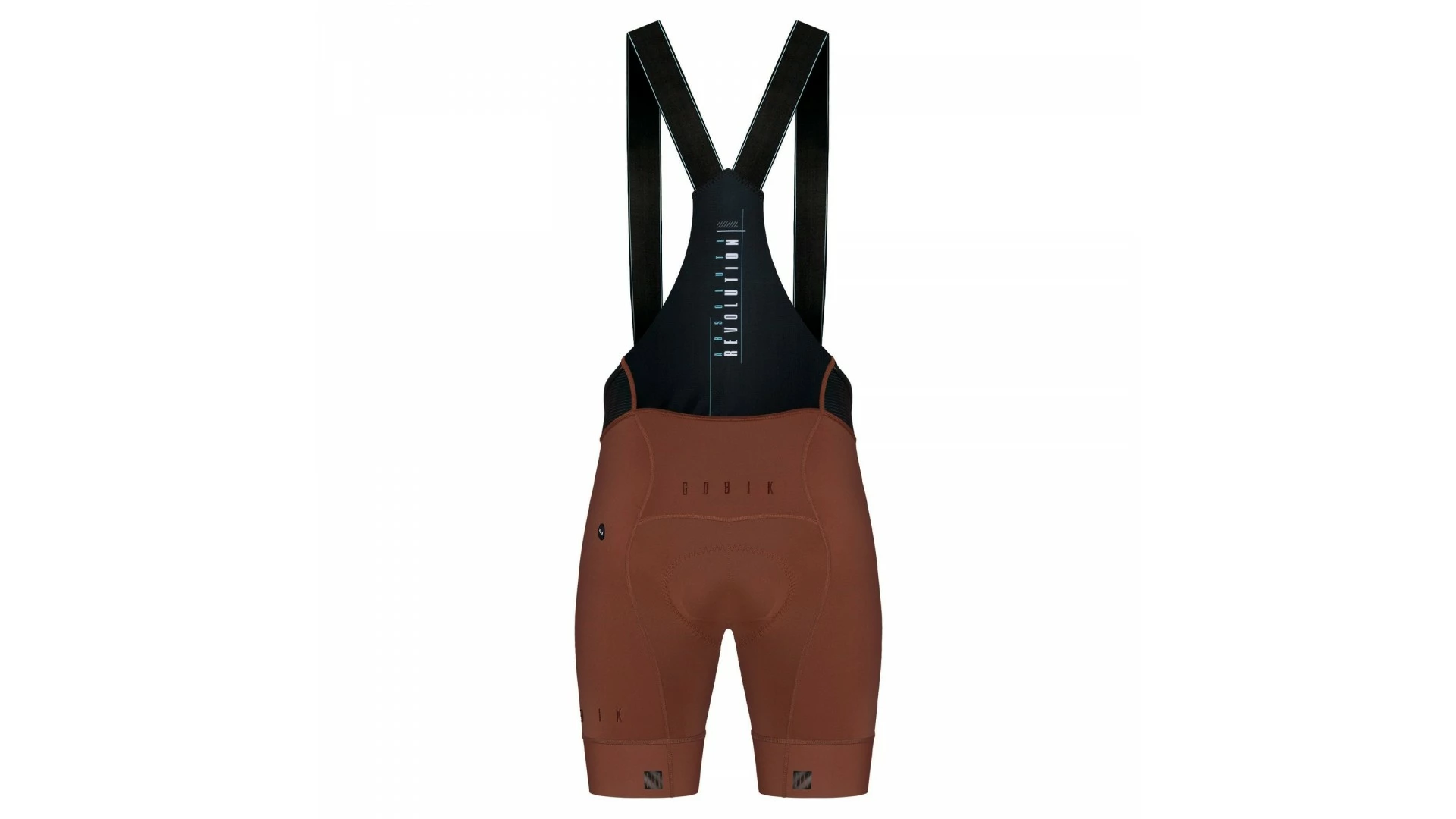 Absolute Revolution Latzhosen Gobik Mann K10 Ferro 2022 4 Absolute Revolution Latzhosen Gobik Mann K10 Ferro 2022 – Bild 2