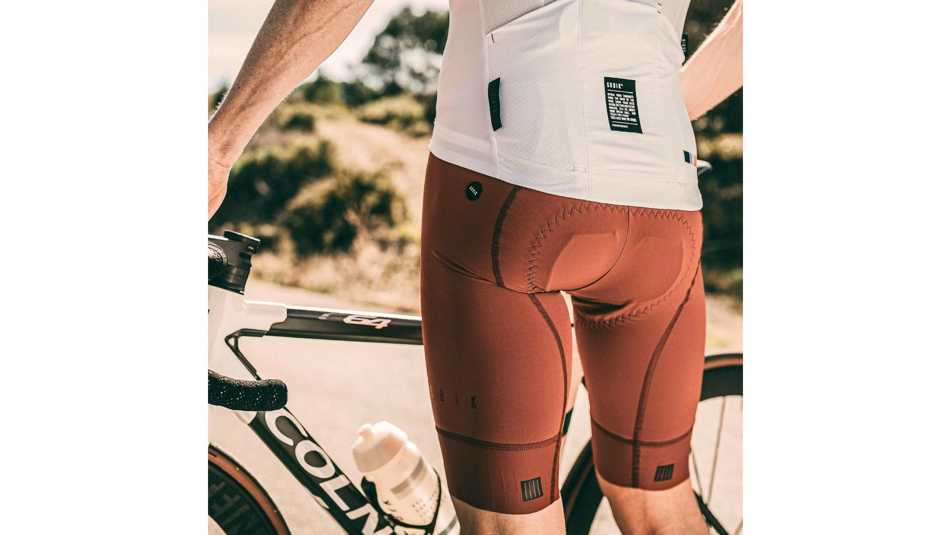 Absolute Revolution Latzhosen Gobik Mann K10 Ferro 2022 5 Absolute Revolution Latzhosen Gobik Mann K10 Ferro 2022 – Bild 3