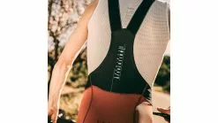 Absolute Revolution Latzhosen Gobik Mann K10 Ferro 2022 10 Absolute Revolution Latzhosen Gobik Mann K10 Ferro 2022 -Günstiges Fahrrad Trikots Geschäft absolute revolution latzhosen gobik mann k10 ferro 2022 3