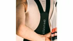 Absolute Revolution Latzhosen Gobik Mann K10 Schwarz 2022 8 Absolute Revolution Latzhosen Gobik Mann K10 Schwarz 2022 -Günstiges Fahrrad Trikots Geschäft absolute revolution latzhosen gobik mann k10 schwarz 2022 2