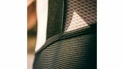 Absolute Revolution Latzhosen Gobik Mann K10 Schwarz 2022 9 Absolute Revolution Latzhosen Gobik Mann K10 Schwarz 2022 -Günstiges Fahrrad Trikots Geschäft absolute revolution latzhosen gobik mann k10 schwarz 2022 3