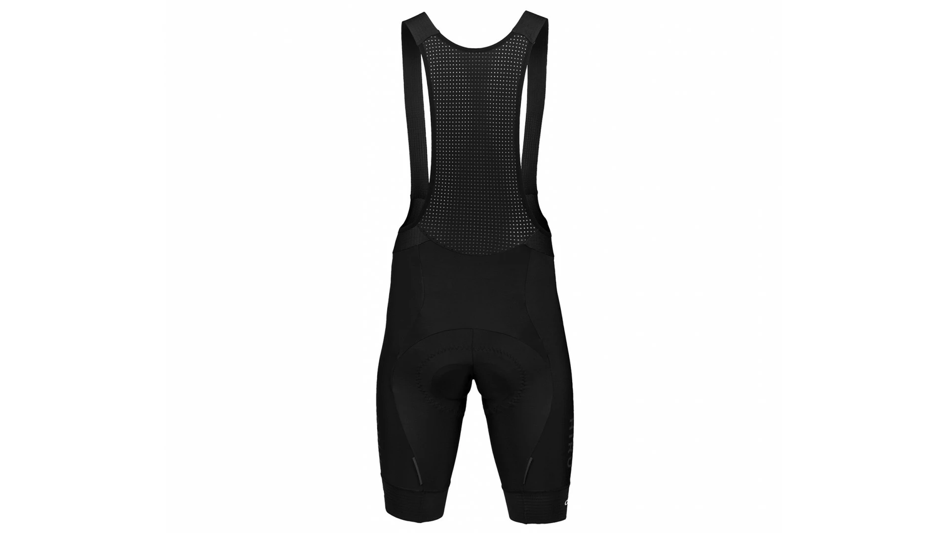 Advanced Radhose Orbea Mann Schwarz 4 Advanced Radhose Orbea Mann Schwarz – Bild 2