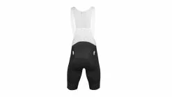 Aero Vpds Bib Shorts Radhose Rennrad Poc Uranium Schwarz -Günstiges Fahrrad Trikots Geschäft aero vpds bib shorts radhose rennrad poc uranium schwarz 2