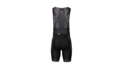 Air Layer Radhose Mtb Poc Uranium Schwarz 8 Air Layer Radhose Mtb Poc Uranium Schwarz -Günstiges Fahrrad Trikots Geschäft air layer radhose mtb poc uranium schwarz 2