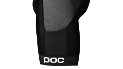 Air Layer Radhose Mtb Poc Uranium Schwarz 9 Air Layer Radhose Mtb Poc Uranium Schwarz -Günstiges Fahrrad Trikots Geschäft air layer radhose mtb poc uranium schwarz 3