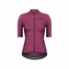 Alda Kurzarm Radtrikot Etxeondo Frau 2022 Himbeere -Günstiges Fahrrad Trikots Geschäft alda kurzarm radtrikot etxeondo frau 2022 himbeere