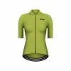 Alda Kurzarm Radtrikot Etxeondo Frau 2022 Pistazie 1 Alda Kurzarm Radtrikot Etxeondo Frau 2022 Pistazie -Günstiges Fahrrad Trikots Geschäft alda kurzarm radtrikot etxeondo frau 2022 pistazie