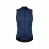 Etxeondo Alda Sleveless Jersery Gobik Frau Petrol -Günstiges Fahrrad Trikots Geschäft alda sleveless jersery gobik frau petrol