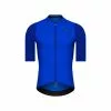Alde Kurzarmtrikot Etxeondo Männer Blau Tint 2 Alde Kurzarmtrikot Etxeondo Männer Blau Tint -Günstiges Fahrrad Trikots Geschäft alde kurzarmtrikot etxeondo maenner blau tint