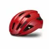 Align II Rennräder Helm Mips Ce Specialized Gloss Flo Rot -Günstiges Fahrrad Trikots Geschäft align ii rennraeder helm mips ce specialized gloss flo rot