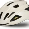 Align II Rennräder Helm Mips Ce Specialized Gloss Sand