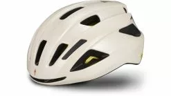 Align II Rennräder Helm Mips Ce Specialized Gloss Sand