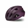 Align II Rennräder Helm Mips Ce Specialized Satin Cast Berry