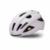Align II Rennräder Helm Mips Ce Specialized Satin Clay/ Satin Cast Umber 2 Align II Rennräder Helm Mips Ce Specialized Satin Clay/ Satin Cast Umber -Günstiges Fahrrad Trikots Geschäft align ii rennraeder helm mips ce specialized satin clay satin cast umber