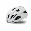 Align II Rennräder Helm Mips Ce Specialized Satinweiß 1 Align II Rennräder Helm Mips Ce Specialized Satinweiß -Günstiges Fahrrad Trikots Geschäft align ii rennraeder helm mips ce specialized satinweiss