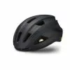 Align II Rennräder Helm Mips Ce Specialized Schwarz/ Schwarz Reflektierend 2 Align II Rennräder Helm Mips Ce Specialized Schwarz/ Schwarz Reflektierend -Günstiges Fahrrad Trikots Geschäft align ii rennraeder helm mips ce specialized schwarz schwarz reflektierend