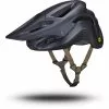Ambush 2 Mtb Helm Ce Specialized Deep Marine -Günstiges Fahrrad Trikots Geschäft ambush 2 mtb helm ce specialized deep marine