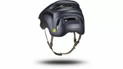 Ambush 2 Mtb Helm Ce Specialized Deep Marine -Günstiges Fahrrad Trikots Geschäft ambush 2 mtb helm ce specialized deep marine 2