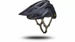Ambush 2 Mtb Helm Ce Specialized Deep Marine