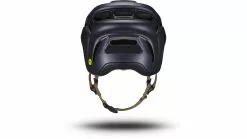 Ambush 2 Mtb Helm Ce Specialized Deep Marine -Günstiges Fahrrad Trikots Geschäft ambush 2 mtb helm ce specialized deep marine 3