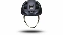 Ambush 2 Mtb Helm Ce Specialized Deep Marine -Günstiges Fahrrad Trikots Geschäft ambush 2 mtb helm ce specialized deep marine 4
