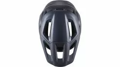 Ambush 2 Mtb Helm Ce Specialized Deep Marine -Günstiges Fahrrad Trikots Geschäft ambush 2 mtb helm ce specialized deep marine 5