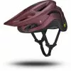 Ambush 2 Mtb Helm Ce Specialized Rot -Günstiges Fahrrad Trikots Geschäft ambush 2 mtb helm ce specialized rot