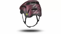 Ambush 2 Mtb Helm Ce Specialized Rot -Günstiges Fahrrad Trikots Geschäft ambush 2 mtb helm ce specialized rot 2