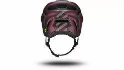 Ambush 2 Mtb Helm Ce Specialized Rot -Günstiges Fahrrad Trikots Geschäft ambush 2 mtb helm ce specialized rot 3