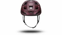 Ambush 2 Mtb Helm Ce Specialized Rot -Günstiges Fahrrad Trikots Geschäft ambush 2 mtb helm ce specialized rot 4