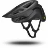 Ambush 2 Mtb Helm Ce Specialized Schwarz