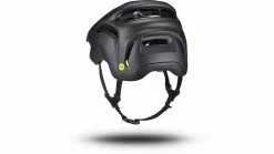Ambush 2 Mtb Helm Ce Specialized Schwarz 10 Ambush 2 Mtb Helm Ce Specialized Schwarz -Günstiges Fahrrad Trikots Geschäft ambush 2 mtb helm ce specialized schwarz 2