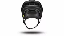 Ambush 2 Mtb Helm Ce Specialized Schwarz 11 Ambush 2 Mtb Helm Ce Specialized Schwarz -Günstiges Fahrrad Trikots Geschäft ambush 2 mtb helm ce specialized schwarz 3