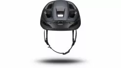 Ambush 2 Mtb Helm Ce Specialized Schwarz 12 Ambush 2 Mtb Helm Ce Specialized Schwarz -Günstiges Fahrrad Trikots Geschäft ambush 2 mtb helm ce specialized schwarz 4
