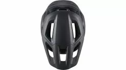 Ambush 2 Mtb Helm Ce Specialized Schwarz 13 Ambush 2 Mtb Helm Ce Specialized Schwarz -Günstiges Fahrrad Trikots Geschäft ambush 2 mtb helm ce specialized schwarz 5