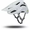 Ambush 2 Mtb Helm Ce Specialized Weiß