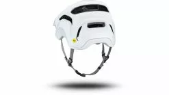 Ambush 2 Mtb Helm Ce Specialized Weiß -Günstiges Fahrrad Trikots Geschäft ambush 2 mtb helm ce specialized weiss 2
